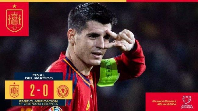 那不勒斯半场0-0战平卡利亚里。